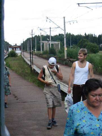 krasnitsie