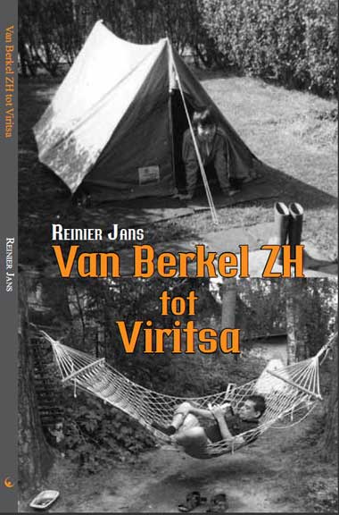 Van Berkel ZH tot Viritsa